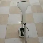 كاوية ملابس بالبخار