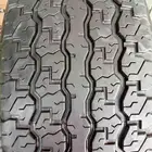 كفرات دلوب شبه جديد 275 70 16