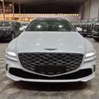 سياره جينيسيس G80  2026