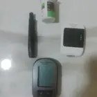 جهاز قياس السكر