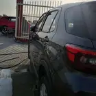 تشليح قطع تويوتا رايز 2022