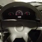 للبيع ونيت ايسوزو جوانب