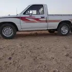 تويوتا هايلكس 97