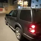 اكسبلورر 2006