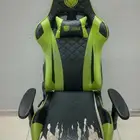 كرسي قيمنق