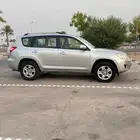 تويوتا رافور 2012Toyota Rav4
