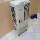 مكيف