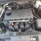 مكينة سوناتا 2015 . 2018