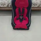 كرسي اطفال جديد