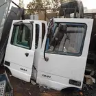 ابواب امبي تو  ثري