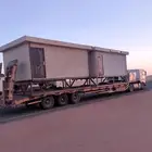 لوبد متوجد في المدينه المنوره على اي اتجاه
