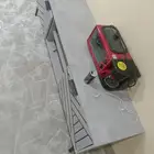 طاوله نظيفه استخدام اسبوع