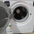 غسالت تمتيك تي سي ال