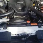 ايسوزو غمارتين موديل 2023