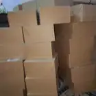 لمبات تواصل واتس فقط