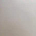 دجاج مشرك طيب الدجاج الي يبي يجي خاص وساب