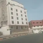 توريد وتركيب جميع انواع الحجر الطبيعي والرخام حجر اردني حجر