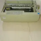 طابعه إبسون فواتيرمخرم