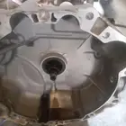 قير اكسنت علي الشرط...