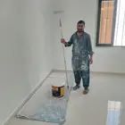 معلم دھان داحي اور خارجي