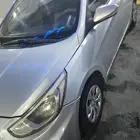 للبيع اكسنت 2017مفحوصه مجدد