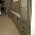 مطابخ مستعمله للبيع