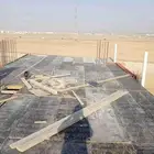 مقاول معماري جده