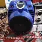 مسجل للبيع الكل 350ريال