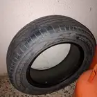 كفرات كامري2013