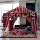 تأجير خيام اليوم الوطني