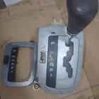 شفروليه افيو اوبترا جميع الموديلات عصا جير عادي اتومتك عمود