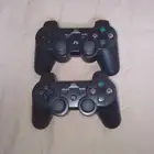 بلاي ستيشن 3