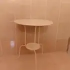 اجهزه وطاولات