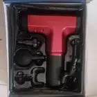 اغراض جديدة للبيع مستعجل