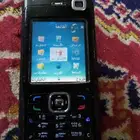 جوال نوكيا N70