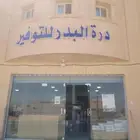 المحل للتقبيل السبب عدم التفرغ لهو رقم التواصل