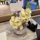 تنسيق وتجهيز وتوصيل هداية
