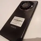 Honor X9C Smart شبه جديد