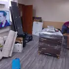شركه نقل عفش داخل الرياض