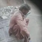 معلم تكسير  ا ستاني