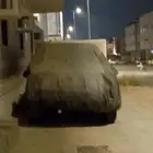 جيب فتك 2023