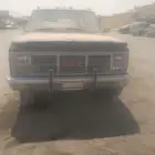 جي ام سي