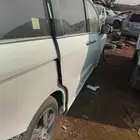 هوندا اودسي مديل 2016اربعه صرندل