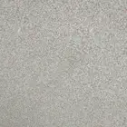 زيرو وبحص 3 4