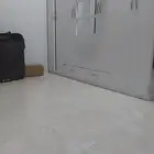 غرفة نوم جديده