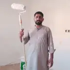 معلم دھان داحي اور خارجي