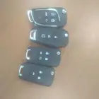 ريموت شفروليه