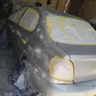 سم ر  بويا بريمان شغل نظيف