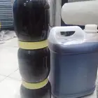 العسل السمره دوعني يمني اصلي طبيعي على شرط