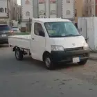 موقع حراج السيارات